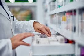 Eliquis 2.5mg Price Comprehensive Guide to Understanding Costs Eliquis 2.5mg Price Comprehensive Guide to Understanding Costs