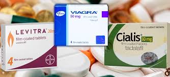 Eliquis 2.5mg Price Comprehensive Guide to Understanding Costs Eliquis 2.5mg Price Comprehensive Guide to Understanding Costs