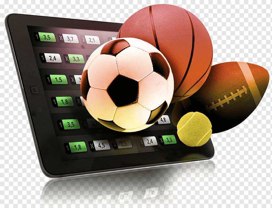 Exciting Casino Games With Daily Rewards 21 Exciting Casino Games With Daily Rewards 21