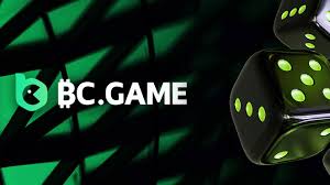 Experience Excitement at BC.Game Play Casino 9