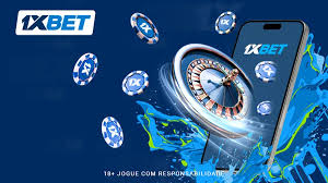 Explore the Thrills of 1xBet Online Casino 26