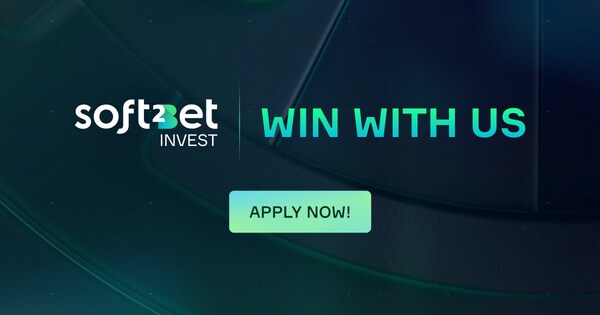 Explore the World of Gaming with Soft2Bet mega Explore the World of Gaming with Soft2Bet mega