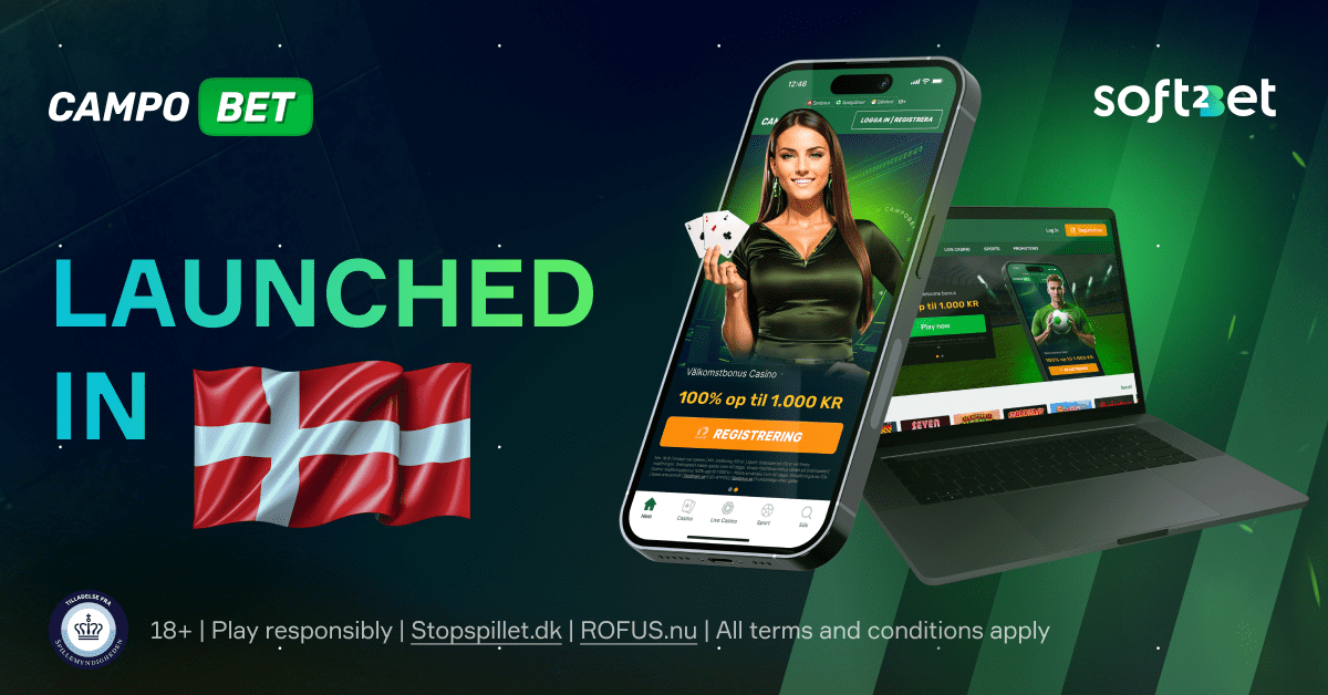 Explore the World of Gaming with Soft2Bet mega Explore the World of Gaming with Soft2Bet mega