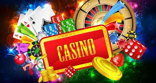 Explore the World of Online Casino Free Money UK