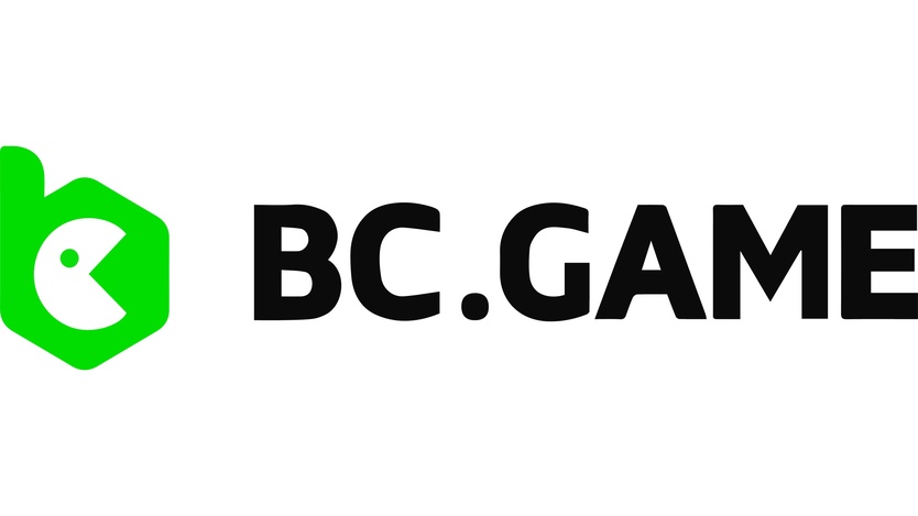 Exploring BC.Game Crypto A Comprehensive Guide to Online Gaming and Crypto Integration Exploring BC.Game Crypto A Comprehensive Guide to Online Gaming and Crypto Integration