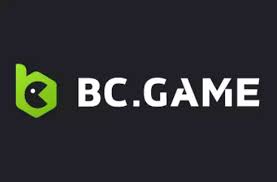 Exploring BC.Game Crypto A Comprehensive Guide to Online Gaming and Crypto Integration Exploring BC.Game Crypto A Comprehensive Guide to Online Gaming and Crypto Integration