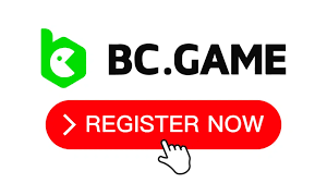 Exploring BC.Game Crypto A Comprehensive Guide to Online Gaming and Crypto Integration Exploring BC.Game Crypto A Comprehensive Guide to Online Gaming and Crypto Integration