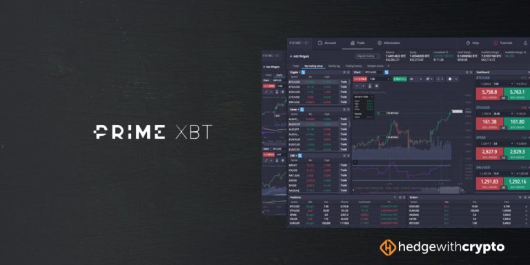 Exploring Dogecoin on PrimeXBT A Comprehensive Guide