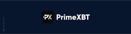 Exploring Dogecoin on PrimeXBT A Comprehensive Guide