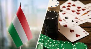 Exploring Exciting Options at Real Money Casinos in Hungary