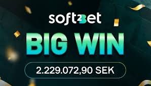 Exploring Soft2Bet Invest The Future of Online Gaming Investments