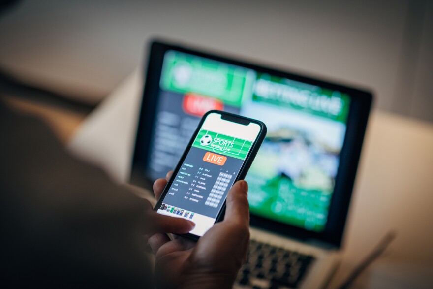 Exploring the Benefits and Features of Spotika