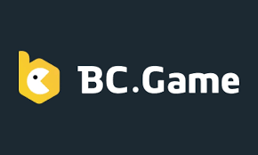 Exploring the Excitement of BC.Fun The Future of Gaming Exploring the Excitement of BC.Fun The Future of Gaming