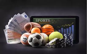 Exploring the Excitement of Online Gaming with 881x bet Exploring the Excitement of Online Gaming with 881x bet