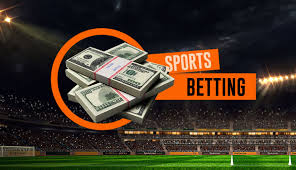 Exploring the Excitement of Online Gaming with 881x bet Exploring the Excitement of Online Gaming with 881x bet