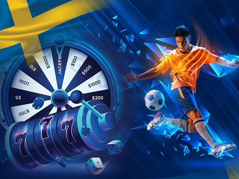 Exploring the Excitement of Rara Bet 12 Exploring the Excitement of Rara Bet 12