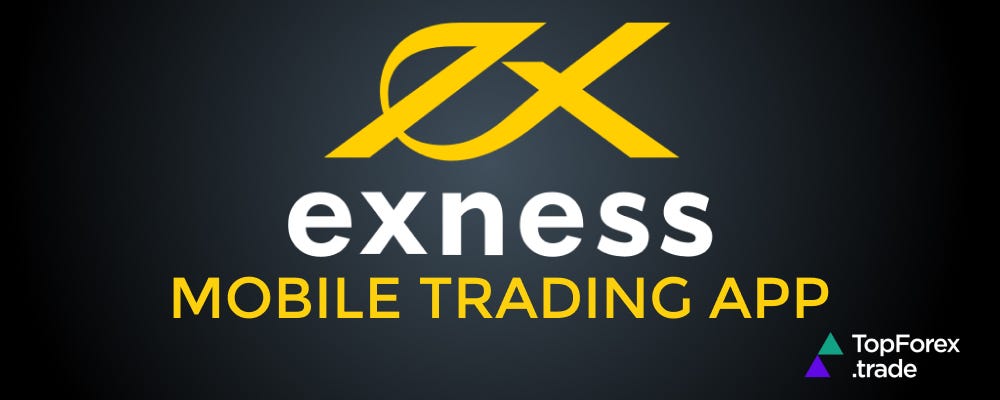 Exploring the Exness ECN Account Spread Benefits and Strategies