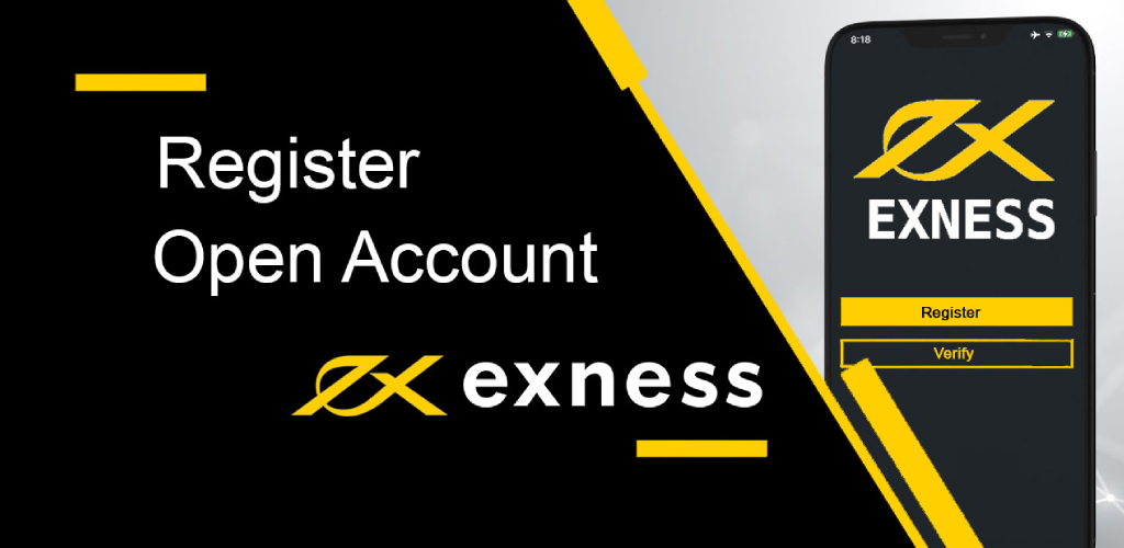 Exploring the Exness Login Area for Modern Traders