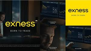 Exploring the Exness Trading Platform Features, Benefits, and Tips Exploring the Exness Trading Platform Features, Benefits, and Tips
