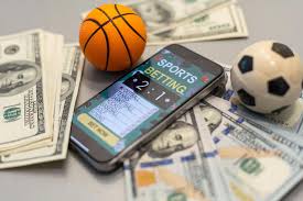 Exploring the Features and Benefits of 88fb bet 14