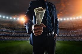 Exploring the Features and Benefits of 88fb bet 14