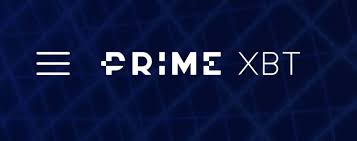 Exploring the Revolutionary Features of Platform PrimeXBT