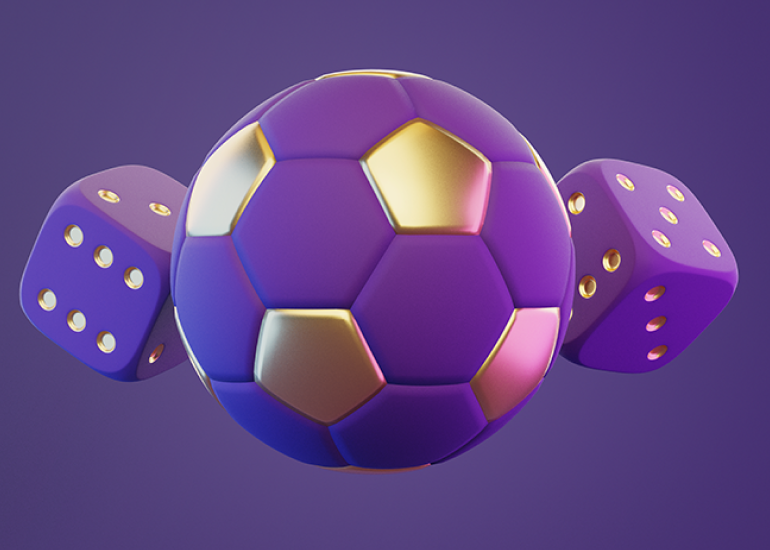 Exploring the World of Online Betting with jt bet