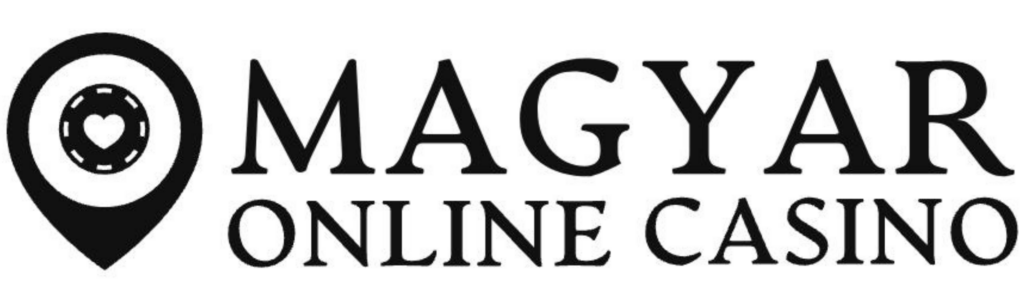 Fedezd fel az online casino magyarország varázsát és előnyeit