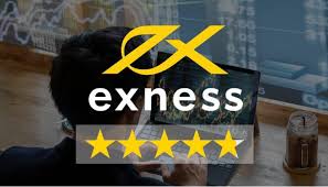 Free Download Exness MT4 for Seamless Trading Experience