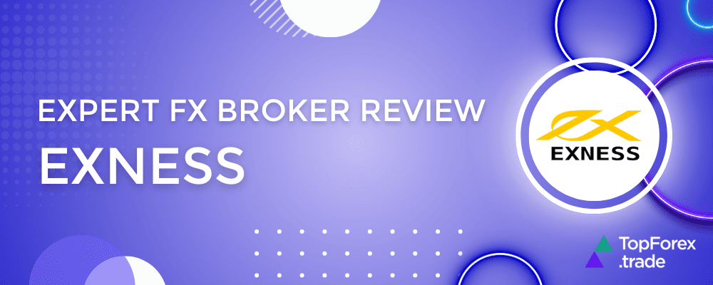Free Download Exness MT4 for Seamless Trading Experience