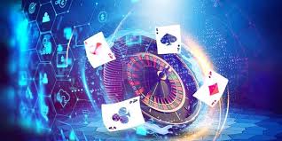 Get Daily Casino Bonuses Automatically Unlock Your Winning Potential