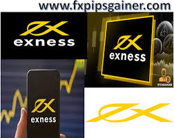 Get Started with Forex Trading Download Exness MT5 Get Started with Forex Trading Download Exness MT5