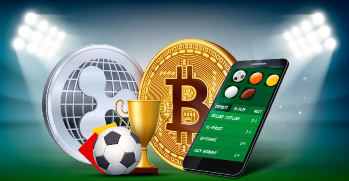 How to Bet on the Champions League 32