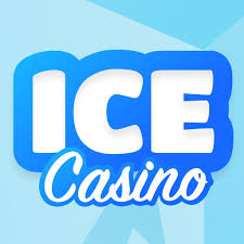Ice Casino Kod na Darmowe - Twój Przewodnik po Bonusach Ice Casino Kod na Darmowe - Twój Przewodnik po Bonusach