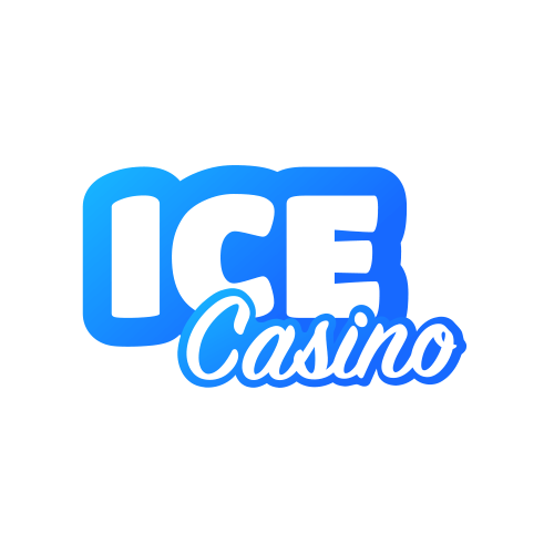 Ice Casino Kod na Darmowe - Twój Przewodnik po Bonusach Ice Casino Kod na Darmowe - Twój Przewodnik po Bonusach