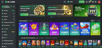 Bono sin registro casino La nueva forma de disfrutar los juegos de azar