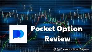 Is Pocket Option Down Understanding the Current Issues Is Pocket Option Down Understanding the Current Issues