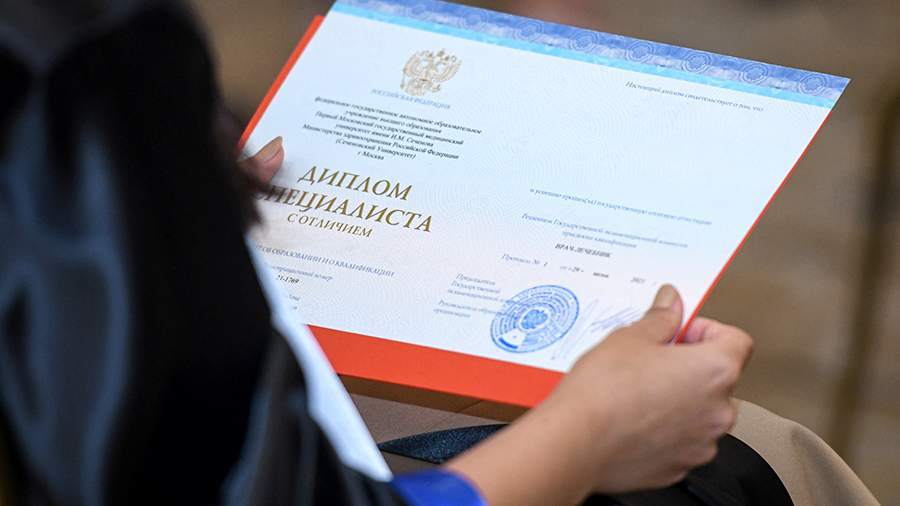 Купить диплом в Ставрополе легально 4