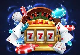 Kwanzaa Bet Celebrando a Riqueza da Cultura Africana com Jogos