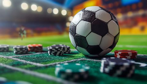 Kwanzaa Bet Celebrando a Riqueza da Cultura Africana com Jogos