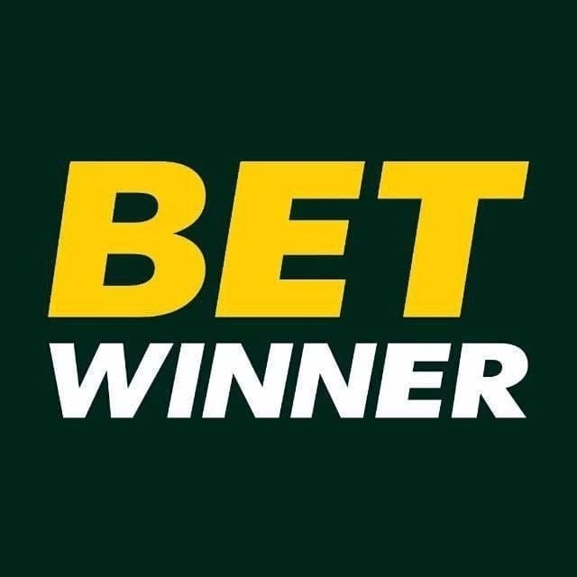 La Experiencia Inigualable en el Casino Estrategias y Consejos