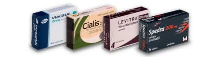Levitra pris Alt du trenger å vite før du kjøper Levitra pris Alt du trenger å vite før du kjøper