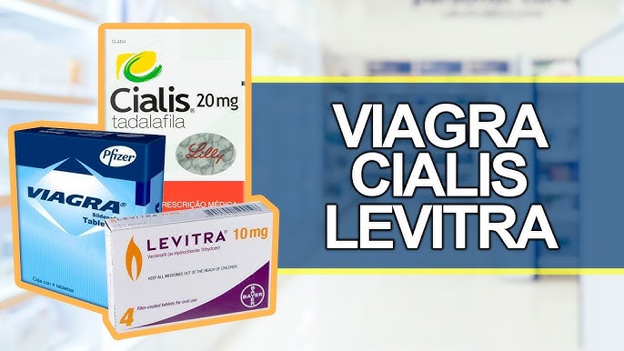Levitra pris Alt du trenger å vite før du kjøper Levitra pris Alt du trenger å vite før du kjøper