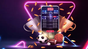 Licensed Online Gambling Sites A Comprehensive Guide