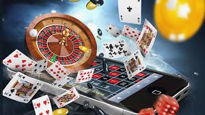 Nejlepší casino online česká licence pro rok 2023 Nejlepší casino online česká licence pro rok 2023