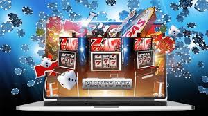 Nejlepší casino online česká licence pro rok 2023 Nejlepší casino online česká licence pro rok 2023