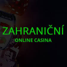 Nejlepsi zahranicni online casina 2 Nejlepsi zahranicni online casina 2