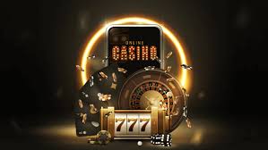 Nové online casino 2025 Co nás čeká v oblasti online hazardu
