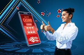 Nové online casino 2025 Co nás čeká v oblasti online hazardu