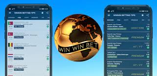 Официальный сайт WinWin Bet все о ставках и развлечениях